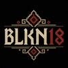 blkn18